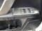 2023 Lexus GX GX 460 Luxury