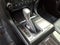 2023 Lexus GX GX 460 Luxury