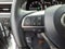 2023 Lexus GX GX 460 Luxury