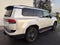2024 Lexus GX GX 550 Premium