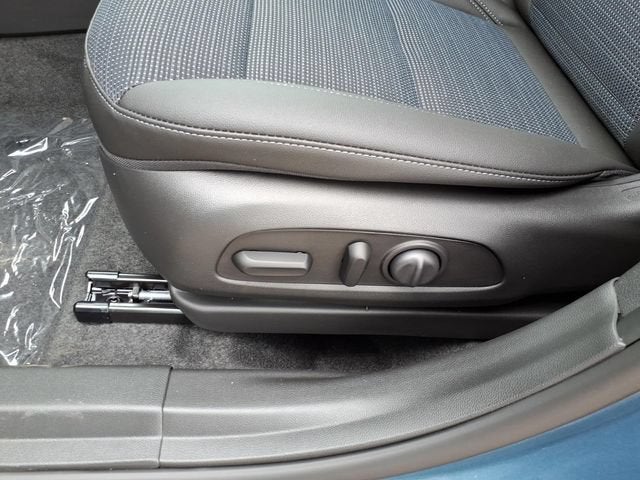 2026 Buick Envista Preferred - Photo 14