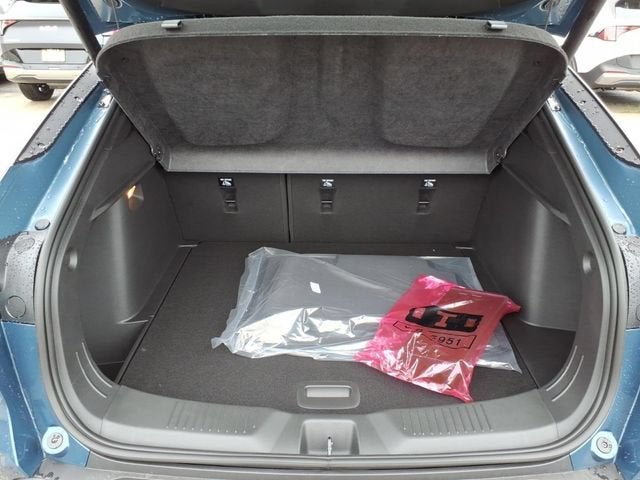 2026 Buick Envista Preferred - Photo 20