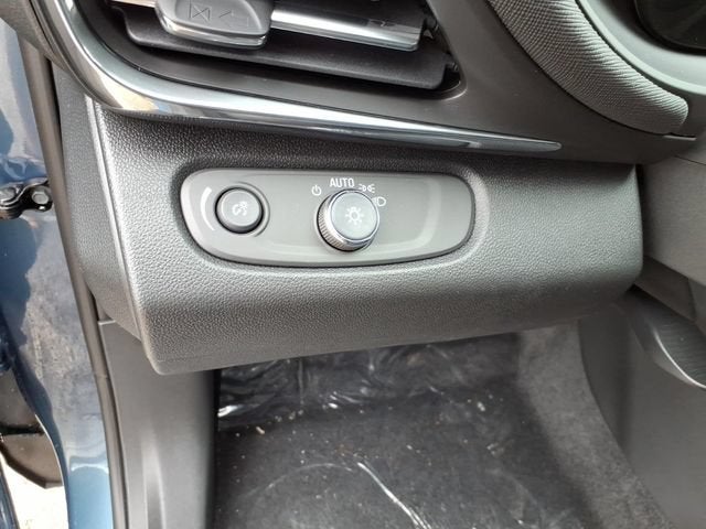 2026 Buick Envista Preferred - Photo 28
