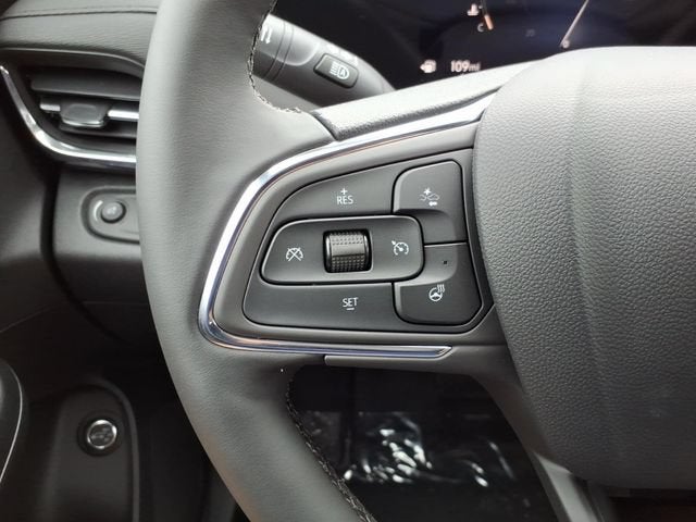 2026 Buick Envista Preferred - Photo 34