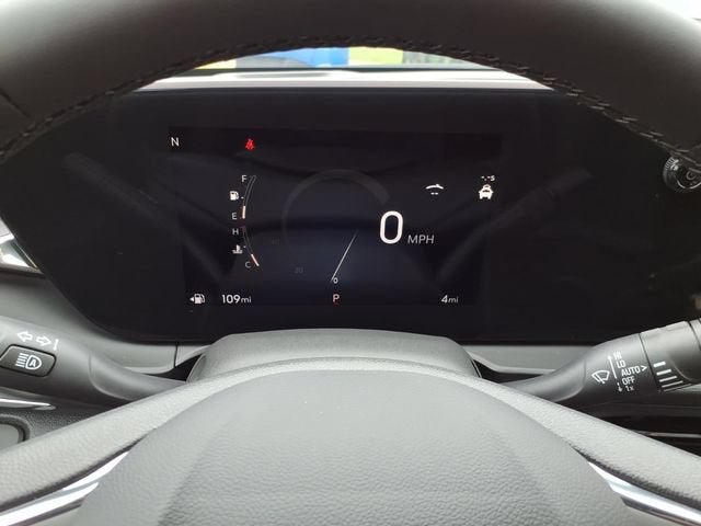 2026 Buick Envista Preferred - Photo 36