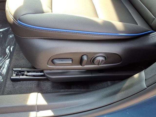 2026 Buick Envista Sport Touring - Photo 16
