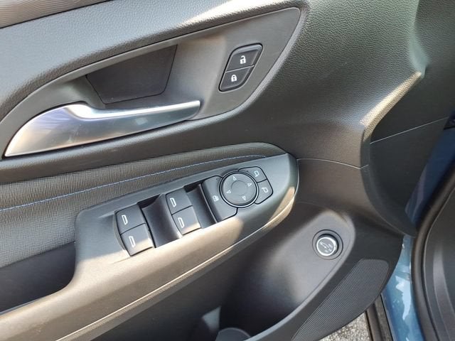 2026 Buick Envista Sport Touring - Photo 29