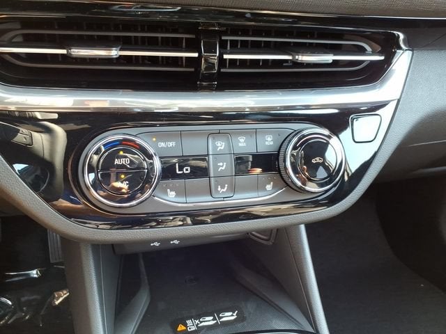 2026 Buick Envista Sport Touring - Photo 33