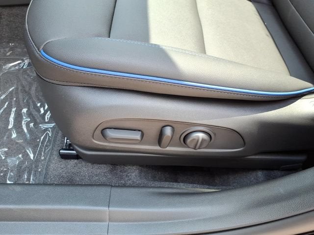 2026 Buick Envista Sport Touring - Photo 14