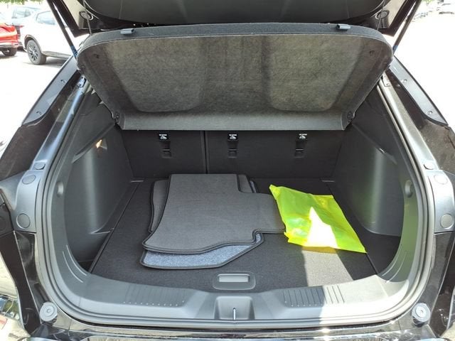 2026 Buick Envista Sport Touring - Photo 21