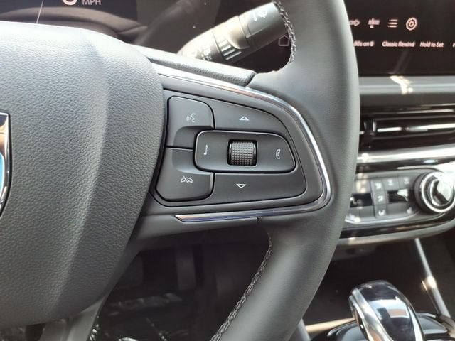2026 Buick Envista Sport Touring - Photo 36