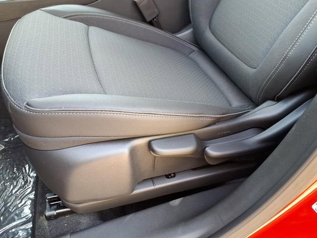 2026 Buick Encore GX Preferred - Photo 14