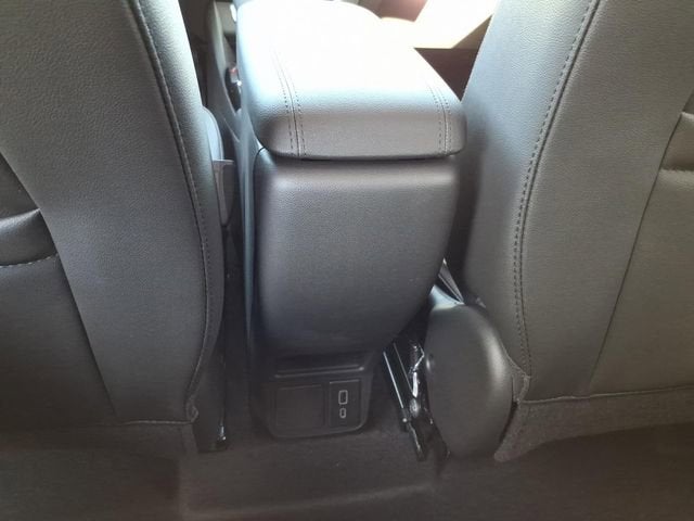 2026 Buick Encore GX Preferred - Photo 16
