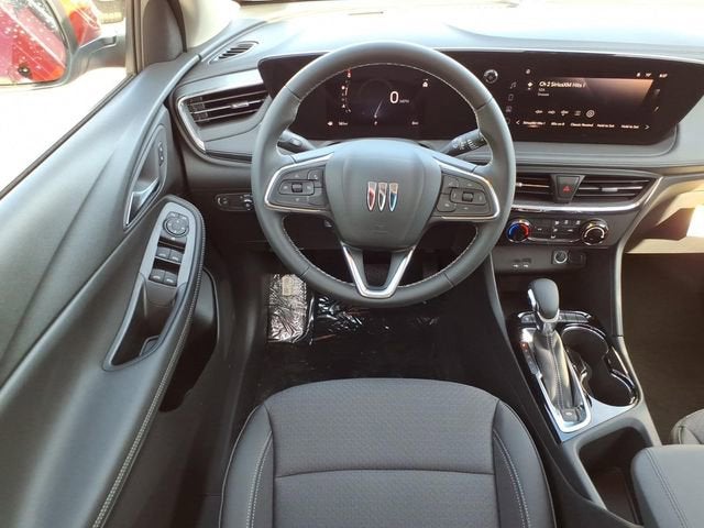 2026 Buick Encore GX Preferred - Photo 17
