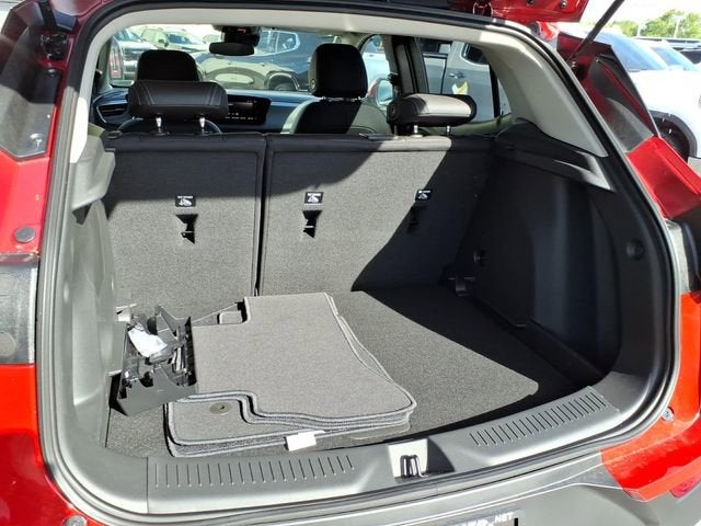2026 Buick Encore GX Preferred - Photo 20