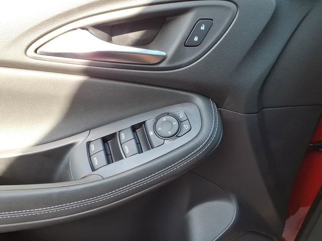 2026 Buick Encore GX Preferred - Photo 27