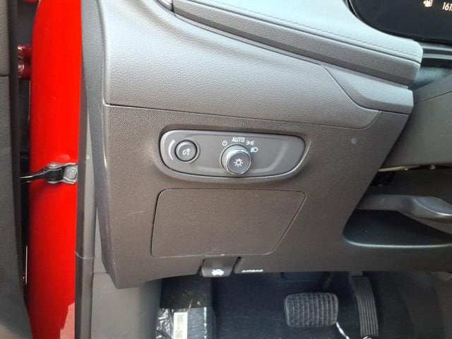 2026 Buick Encore GX Preferred - Photo 28