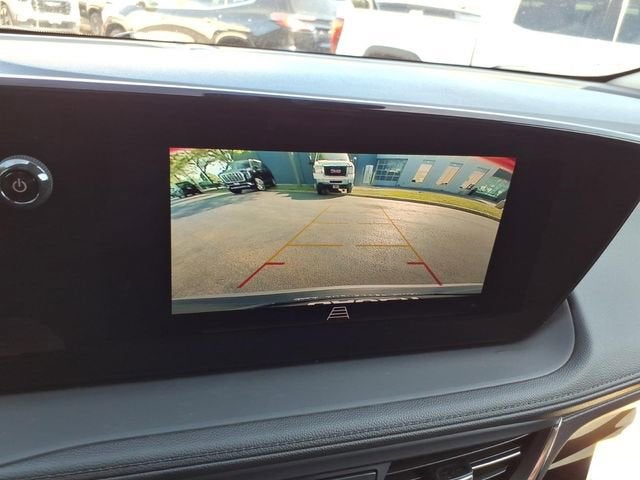 2026 Buick Encore GX Preferred - Photo 30