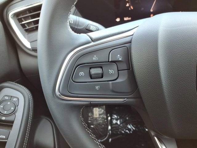 2026 Buick Encore GX Preferred - Photo 34
