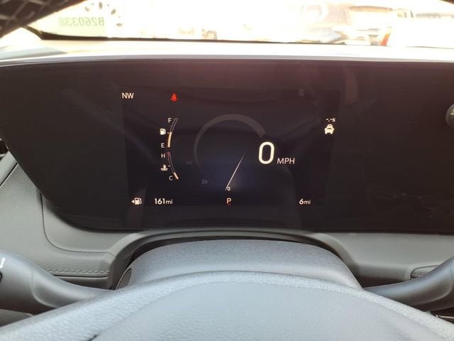 2026 Buick Encore GX Preferred - Photo 36