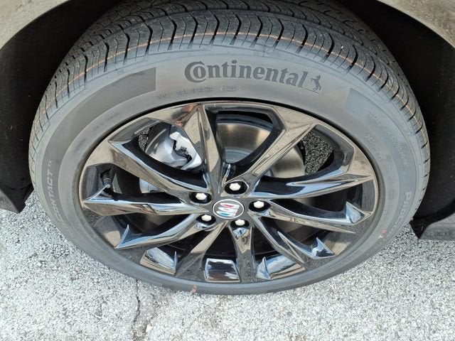 2026 Buick Encore GX Sport Touring - Photo 13