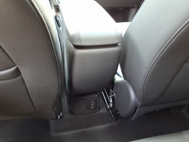 2026 Buick Encore GX Sport Touring - Photo 16