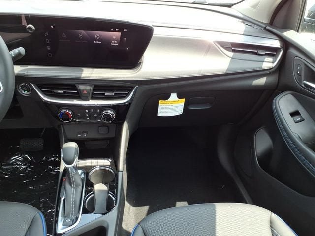 2026 Buick Encore GX Sport Touring - Photo 18