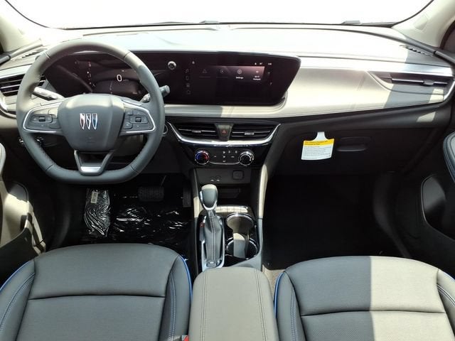 2026 Buick Encore GX Sport Touring - Photo 19