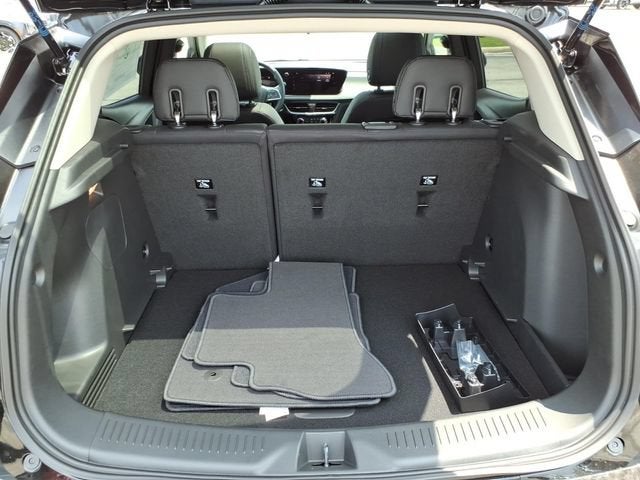 2026 Buick Encore GX Sport Touring - Photo 20
