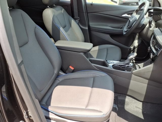 2026 Buick Encore GX Sport Touring - Photo 23