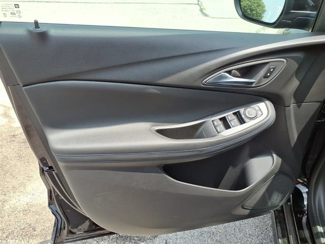 2026 Buick Encore GX Sport Touring - Photo 26