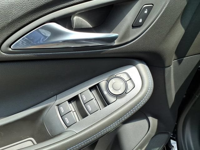 2026 Buick Encore GX Sport Touring - Photo 27