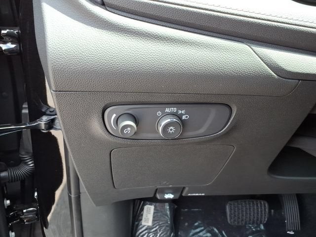 2026 Buick Encore GX Sport Touring - Photo 28