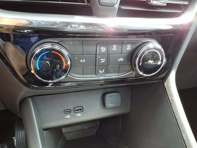 2026 Buick Encore GX Sport Touring - Photo 31