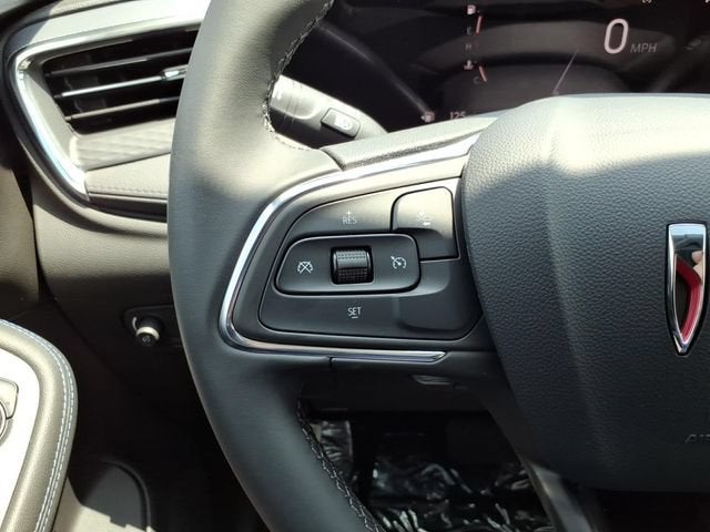 2026 Buick Encore GX Sport Touring - Photo 34