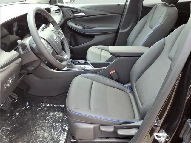 2026 Buick Encore GX Sport Touring - Photo 6