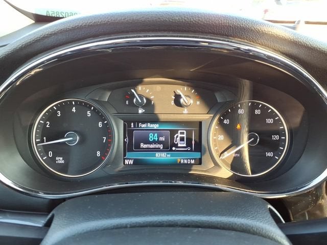 Photo 36