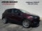 2018 Buick Encore Premium