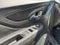 2018 Buick Encore Premium