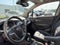 2018 Buick Encore Premium