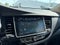 2018 Buick Encore Premium