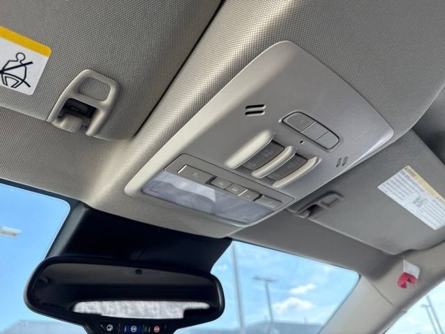 2018 Buick Encore Premium