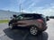 2018 Buick Encore Premium