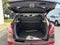 2018 Buick Encore Premium