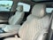 2023 Genesis GV80 3.5T AWD