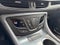 2020 Buick Envision Premium