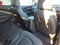 2016 Buick Envision Premium I