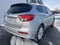 2016 Buick Envision Premium I