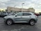 2024 Buick Envision Avenir