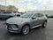 2024 Buick Envision Avenir